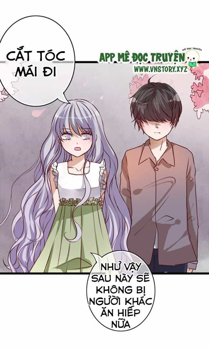 Sau Con Mưa Mùa Hạ - Chương 39 - ảnh 2