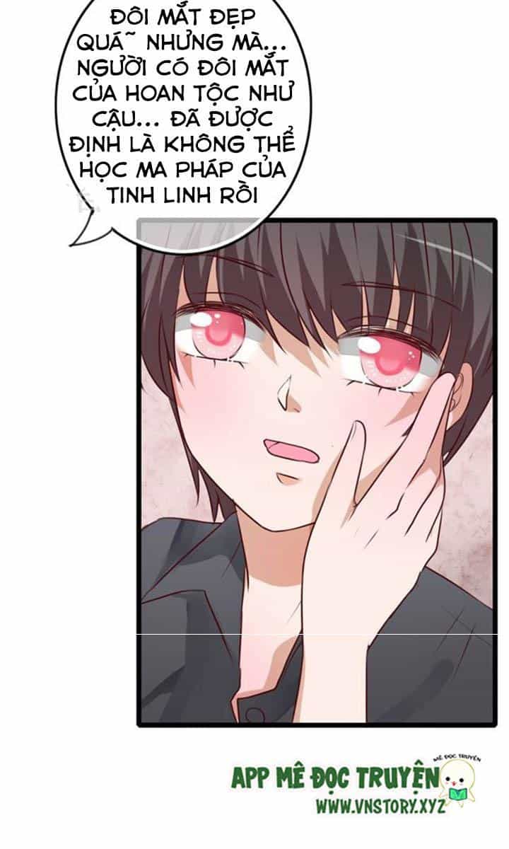 Sau Con Mưa Mùa Hạ - Chương 39 - ảnh 22