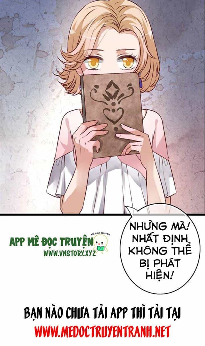 Sau Con Mưa Mùa Hạ - Chương 39 - ảnh 26