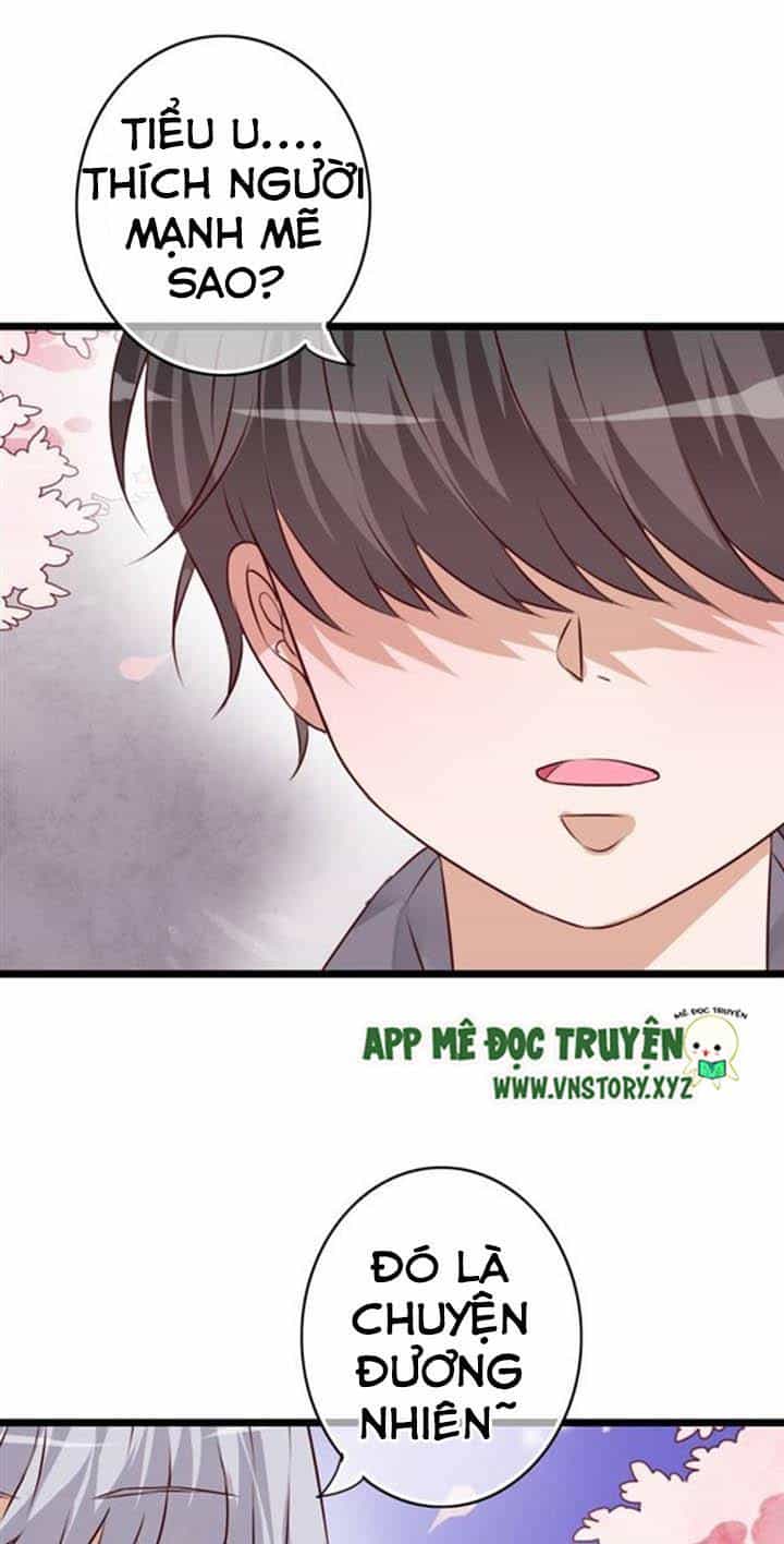 Sau Con Mưa Mùa Hạ - Chương 39 - ảnh 3