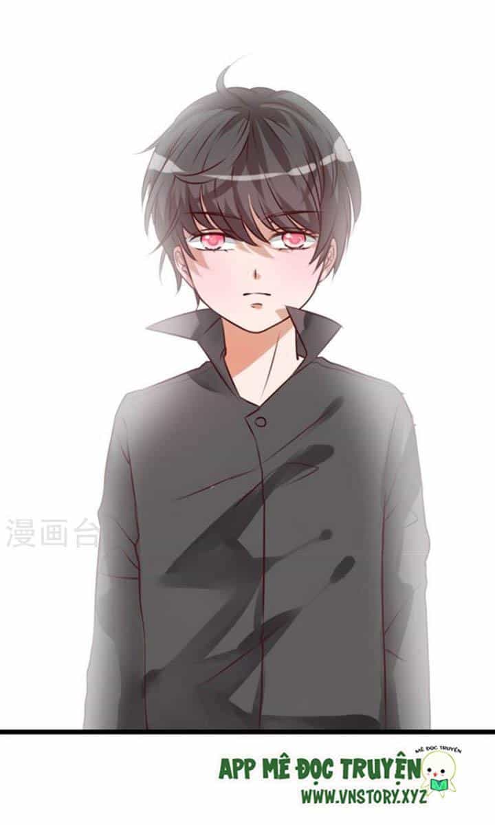 Sau Con Mưa Mùa Hạ - Chương 39 - ảnh 9