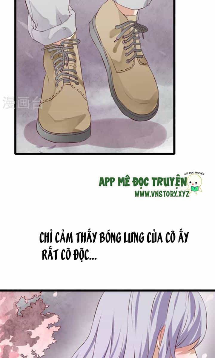 Sau Con Mưa Mùa Hạ - Chương 40 - ảnh 10