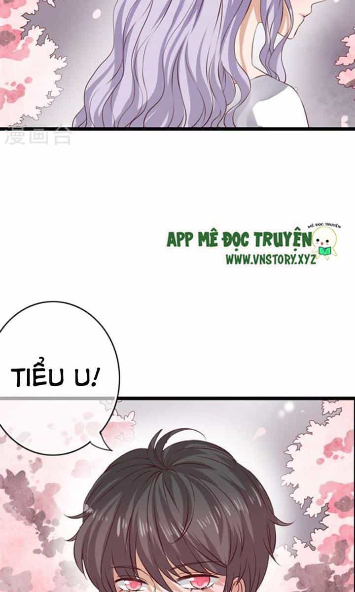Sau Con Mưa Mùa Hạ - Chương 40 - ảnh 11