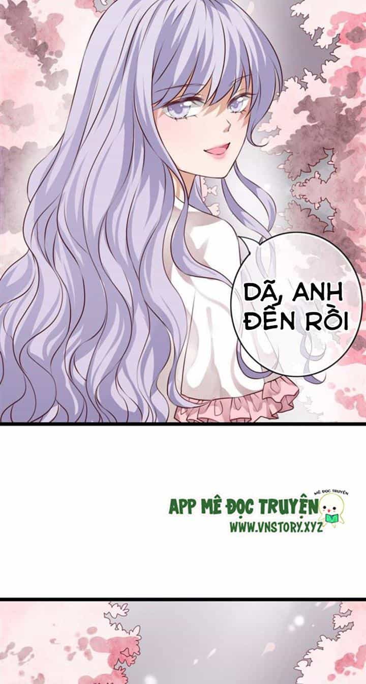 Sau Con Mưa Mùa Hạ - Chương 40 - ảnh 13