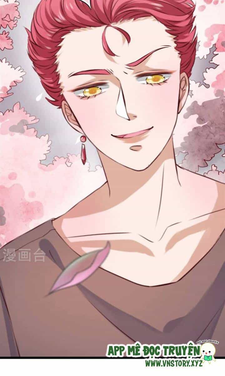 Sau Con Mưa Mùa Hạ - Chương 40 - ảnh 20