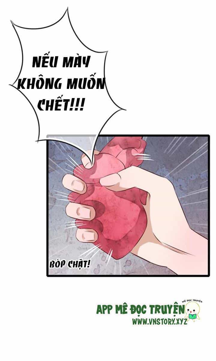 Sau Con Mưa Mùa Hạ - Chương 40 - ảnh 24