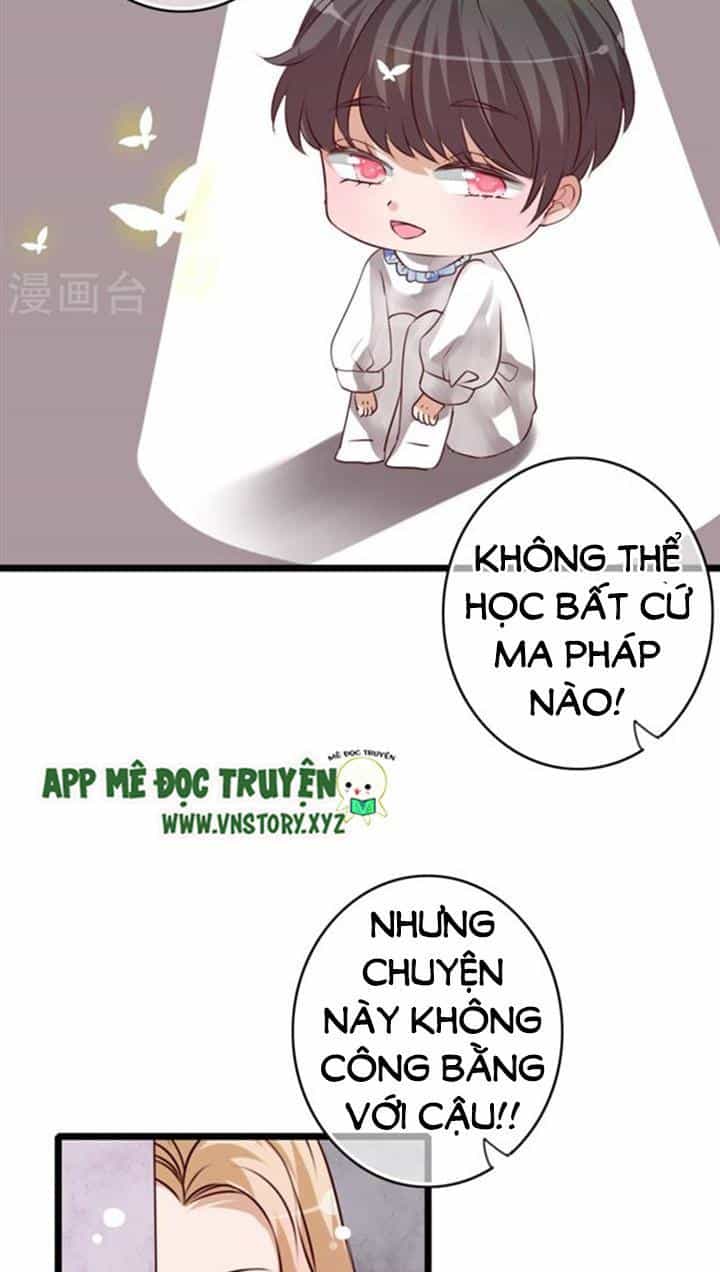 Sau Con Mưa Mùa Hạ - Chương 40 - ảnh 3