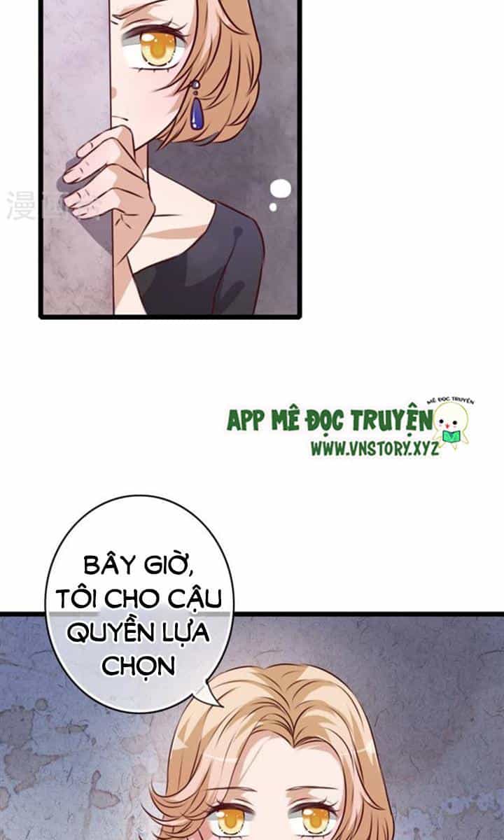 Sau Con Mưa Mùa Hạ - Chương 40 - ảnh 4