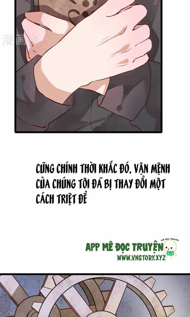 Sau Con Mưa Mùa Hạ - Chương 40 - ảnh 7