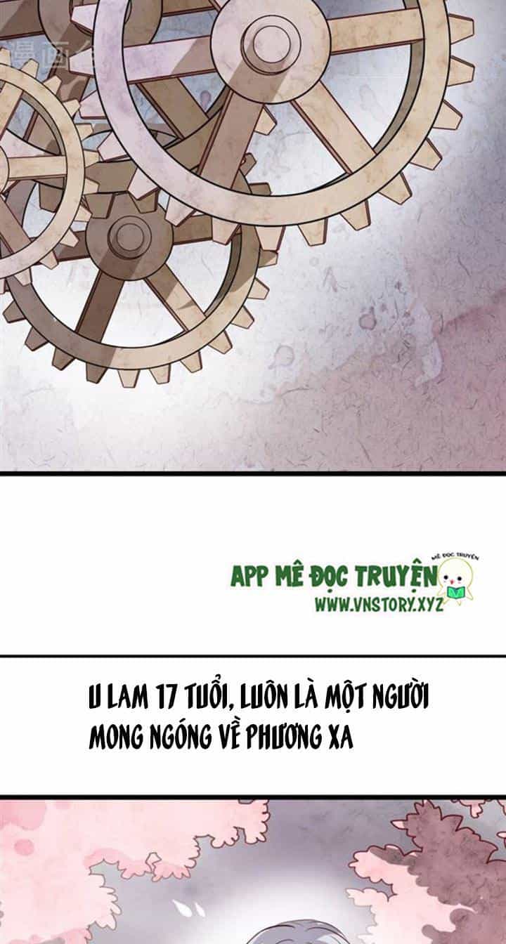 Sau Con Mưa Mùa Hạ - Chương 40 - ảnh 8
