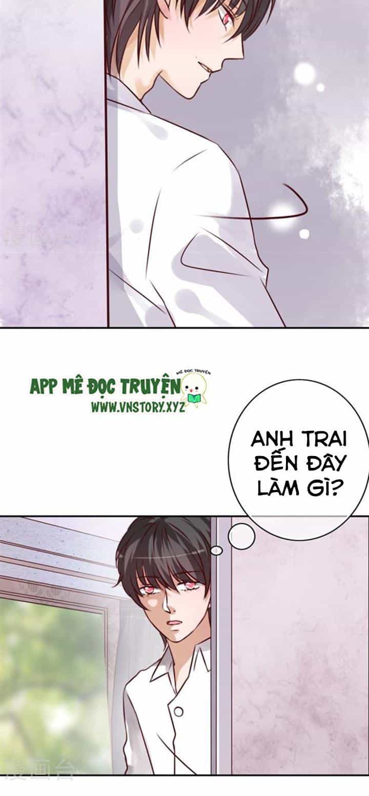 Sau Con Mưa Mùa Hạ - Chương 41 - ảnh 15