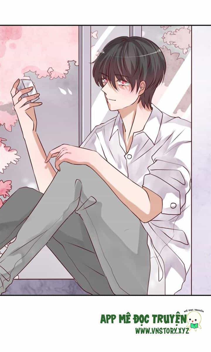 Sau Con Mưa Mùa Hạ - Chương 41 - ảnh 6