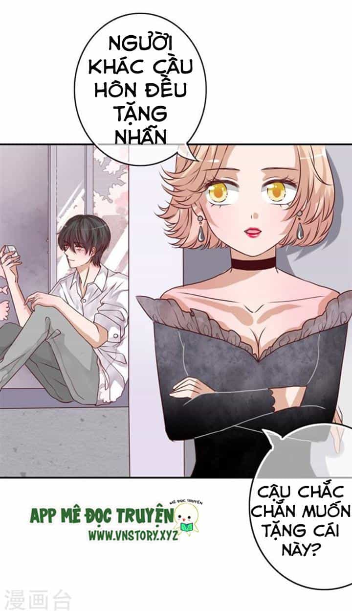 Sau Con Mưa Mùa Hạ - Chương 41 - ảnh 8