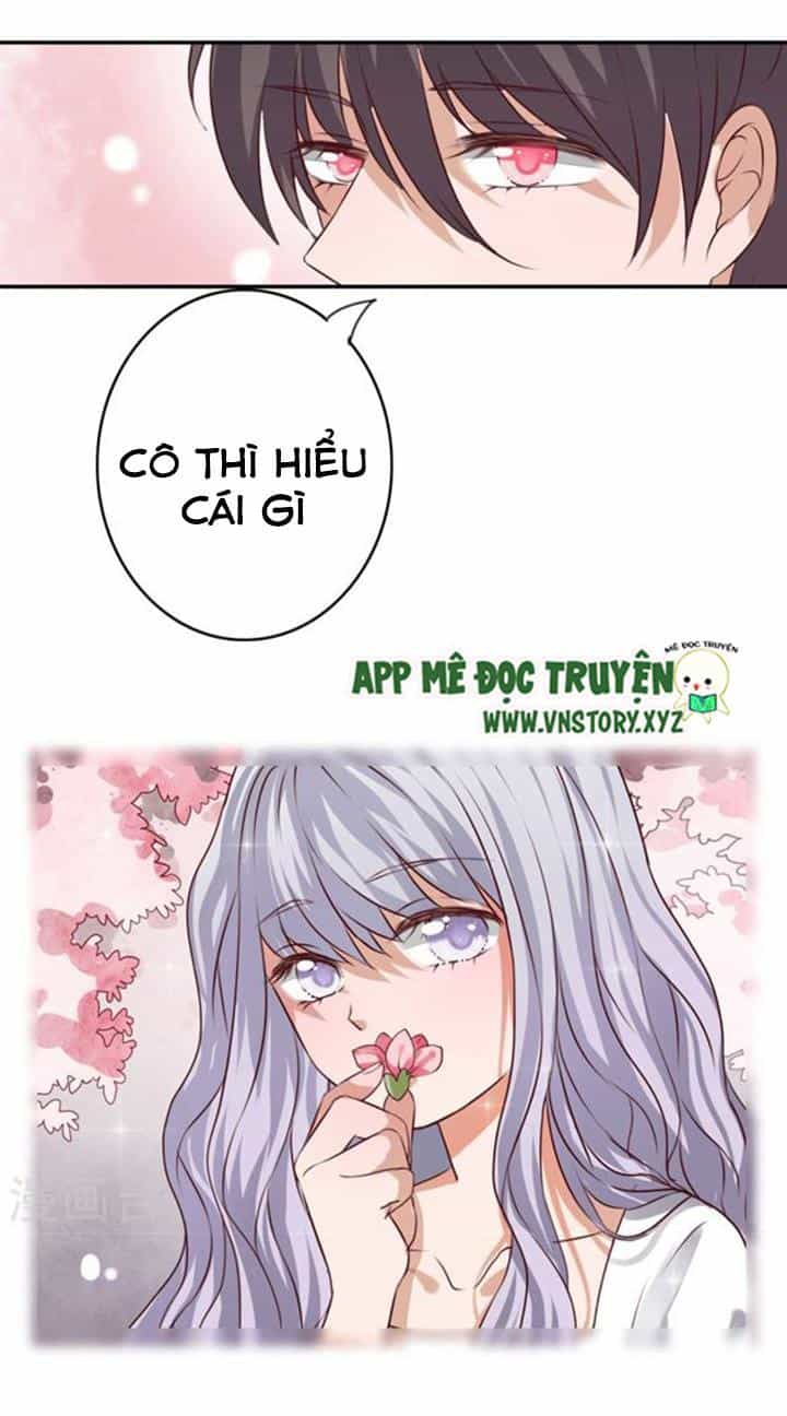 Sau Con Mưa Mùa Hạ - Chương 41 - ảnh 9