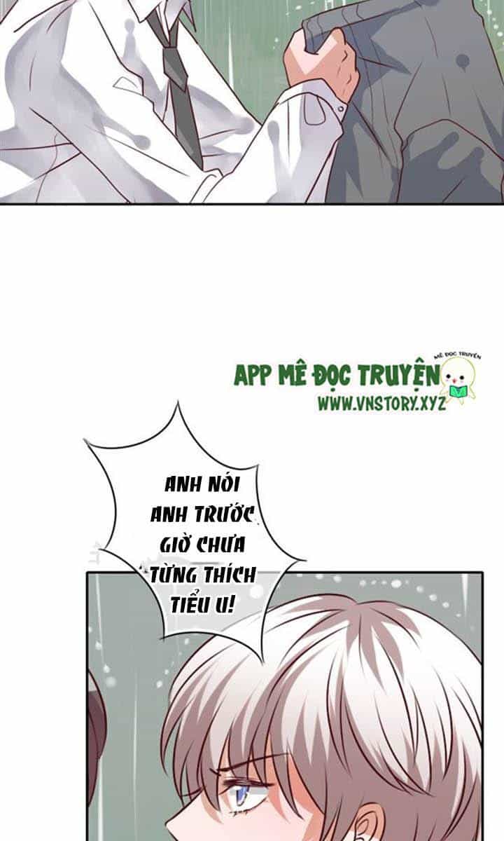 Sau Con Mưa Mùa Hạ - Chương 42 - ảnh 11