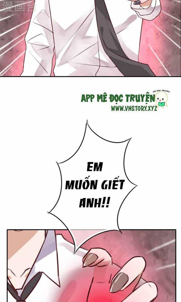 Sau Con Mưa Mùa Hạ - Chương 42 - ảnh 15