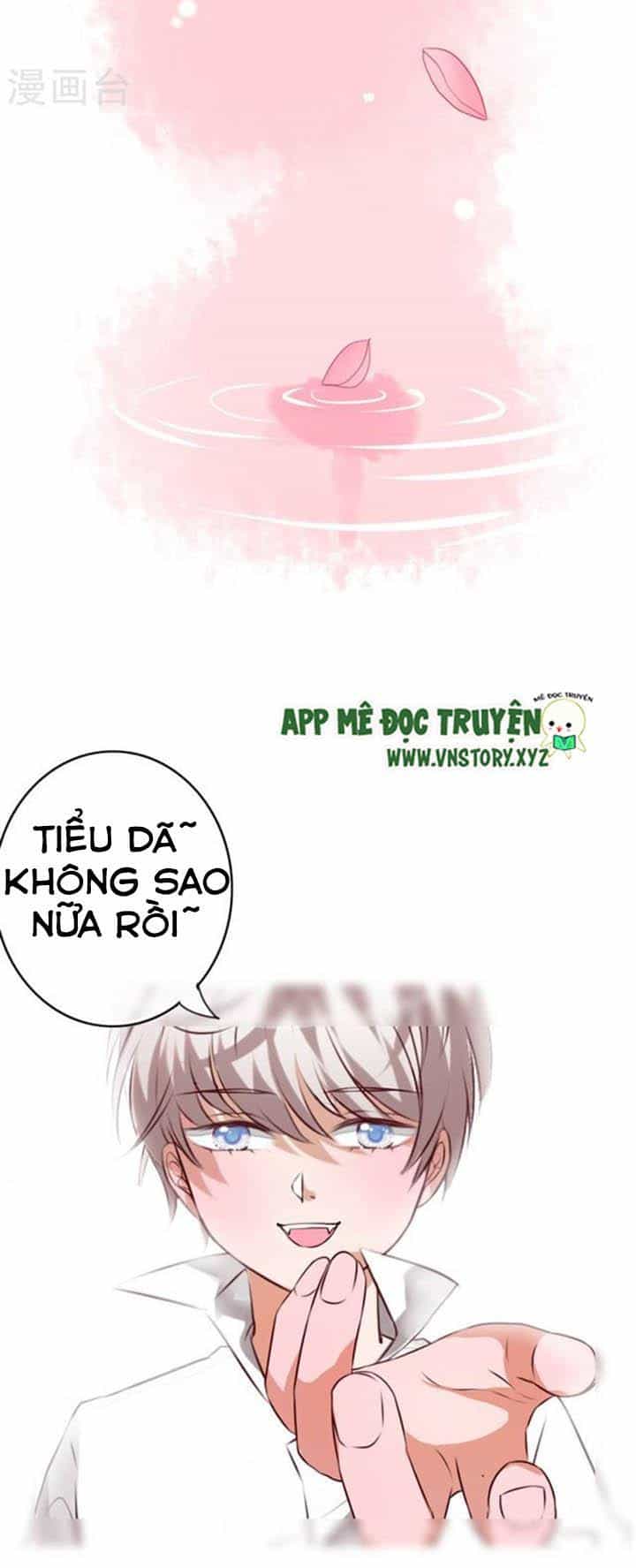 Sau Con Mưa Mùa Hạ - Chương 42 - ảnh 17