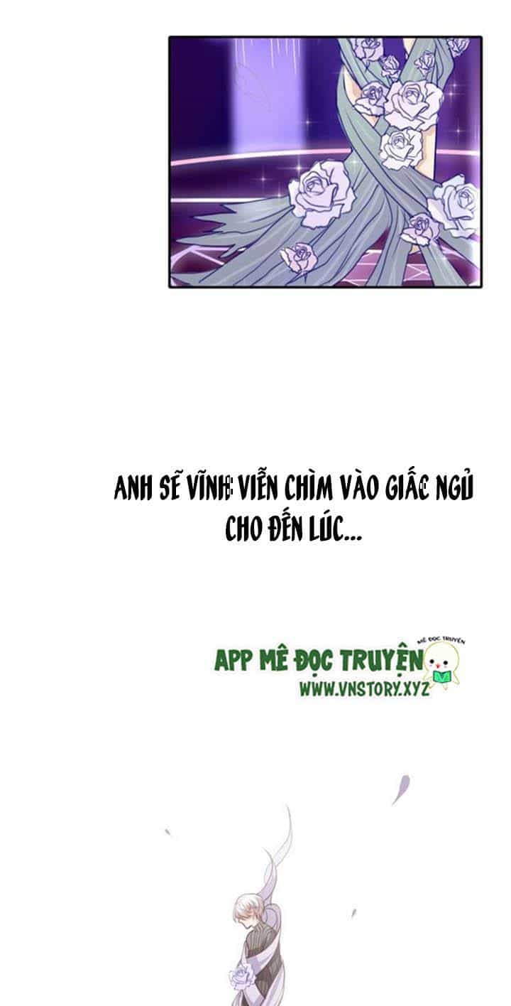 Sau Con Mưa Mùa Hạ - Chương 42 - ảnh 22