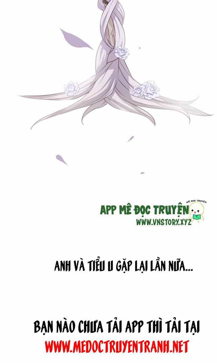 Sau Con Mưa Mùa Hạ - Chương 42 - ảnh 23