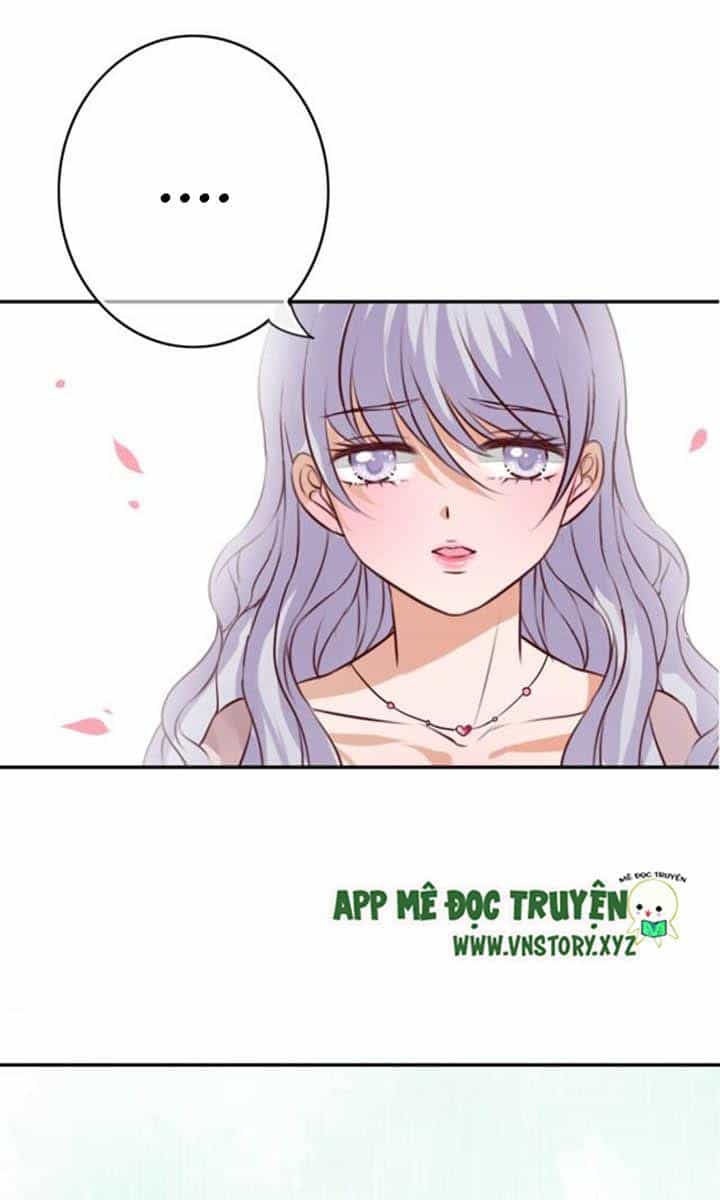 Sau Con Mưa Mùa Hạ - Chương 42 - ảnh 4