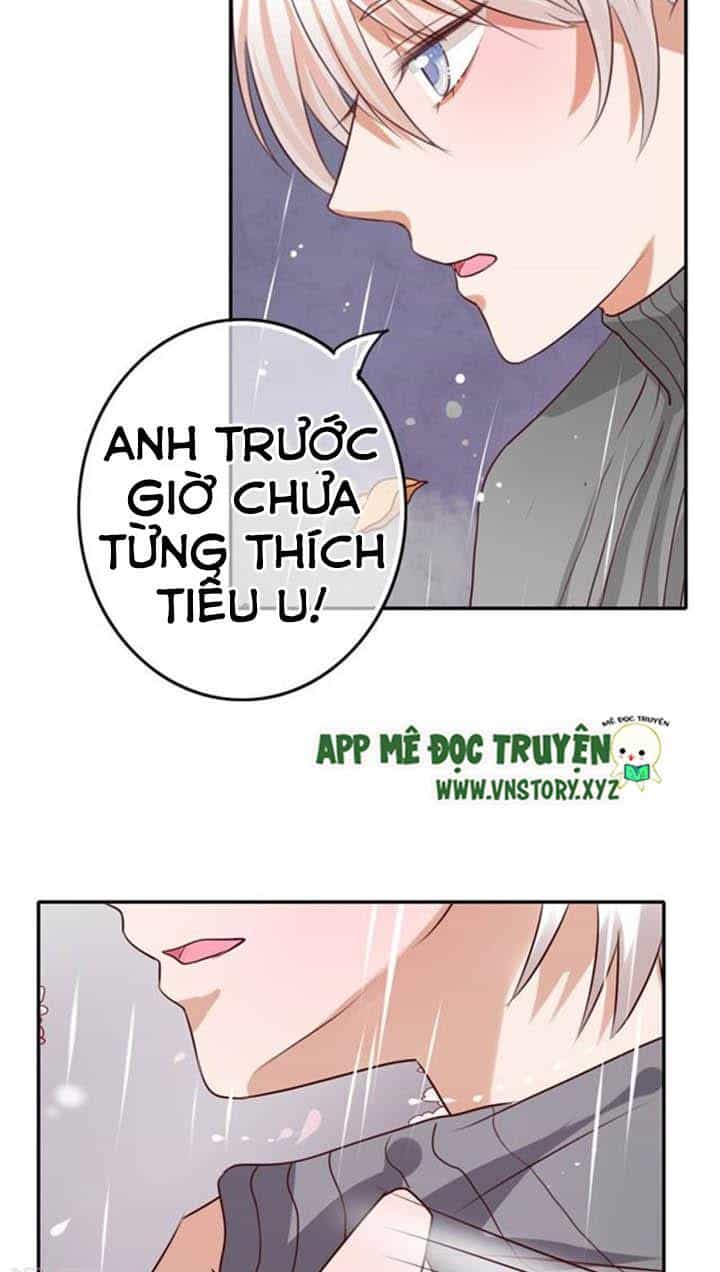 Sau Con Mưa Mùa Hạ - Chương 42 - ảnh 9