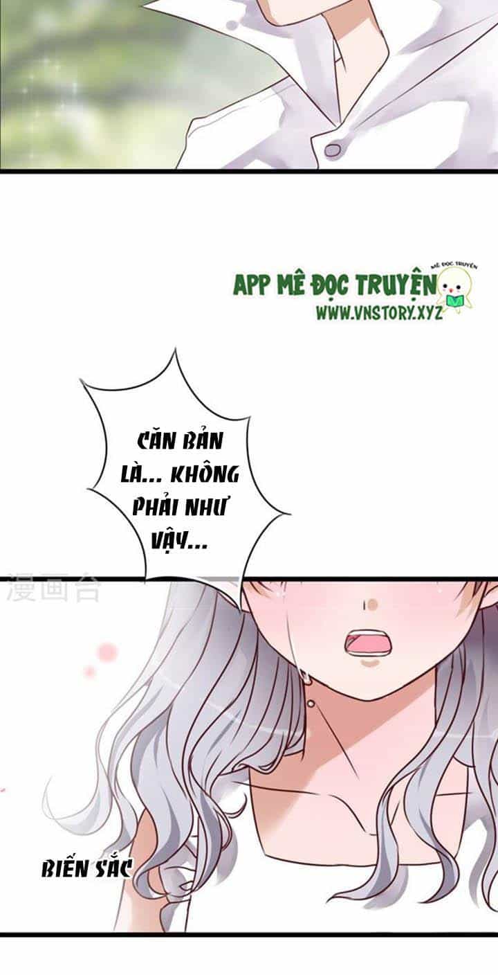 Sau Con Mưa Mùa Hạ - Chương 43 - ảnh 10