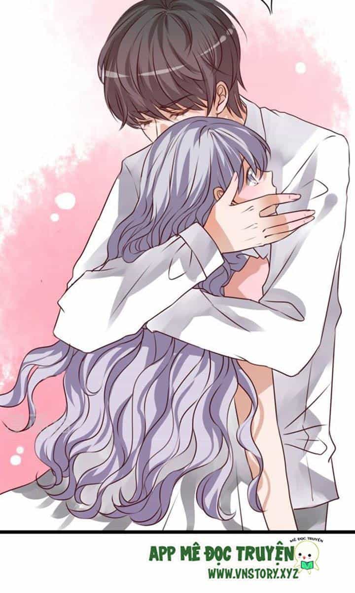 Sau Con Mưa Mùa Hạ - Chương 43 - ảnh 14