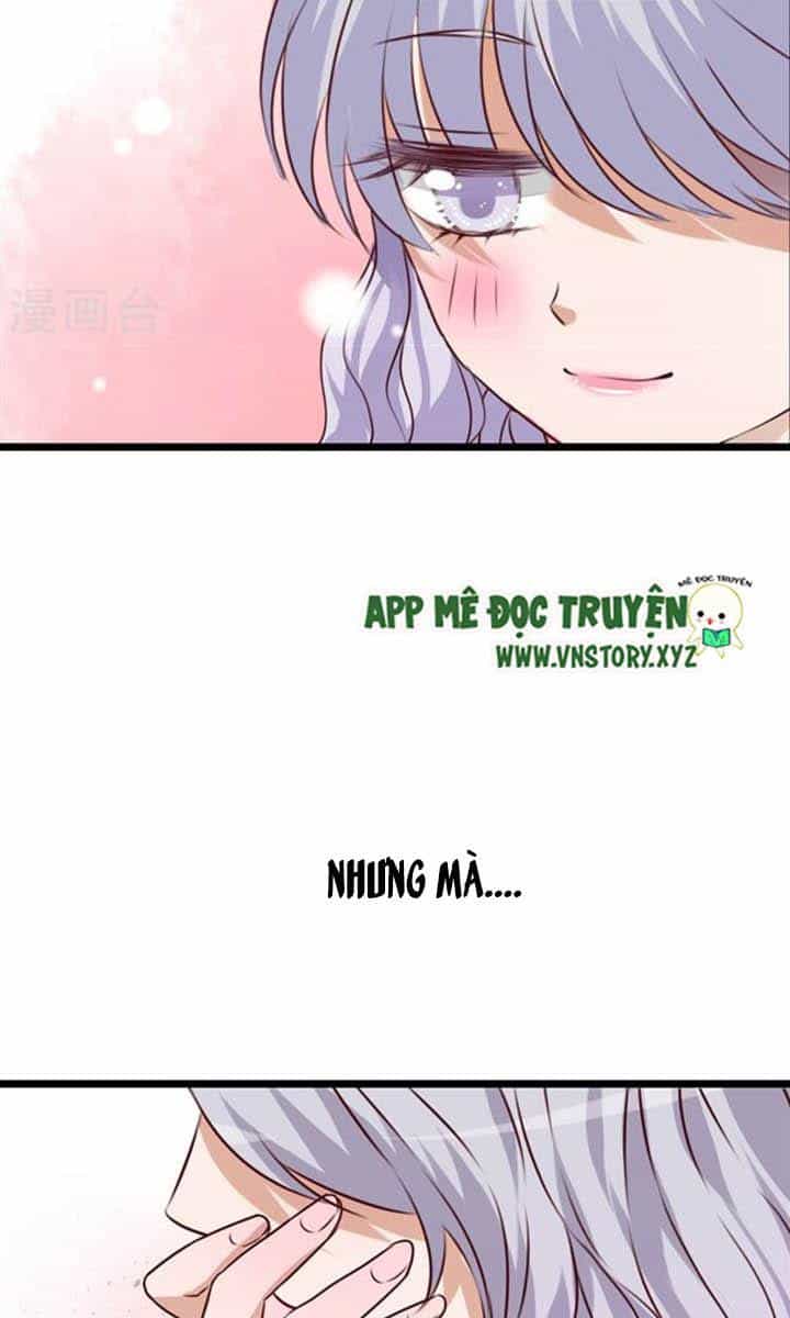 Sau Con Mưa Mùa Hạ - Chương 43 - ảnh 18