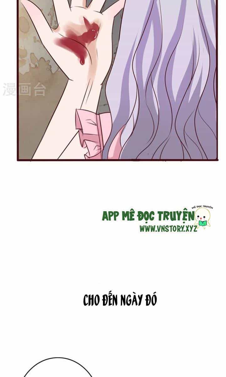 Sau Con Mưa Mùa Hạ - Chương 43 - ảnh 20