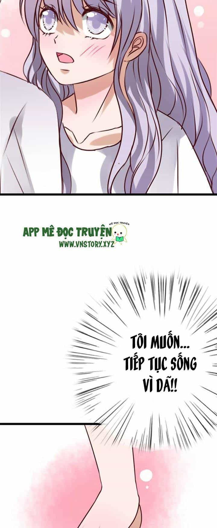 Sau Con Mưa Mùa Hạ - Chương 43 - ảnh 22