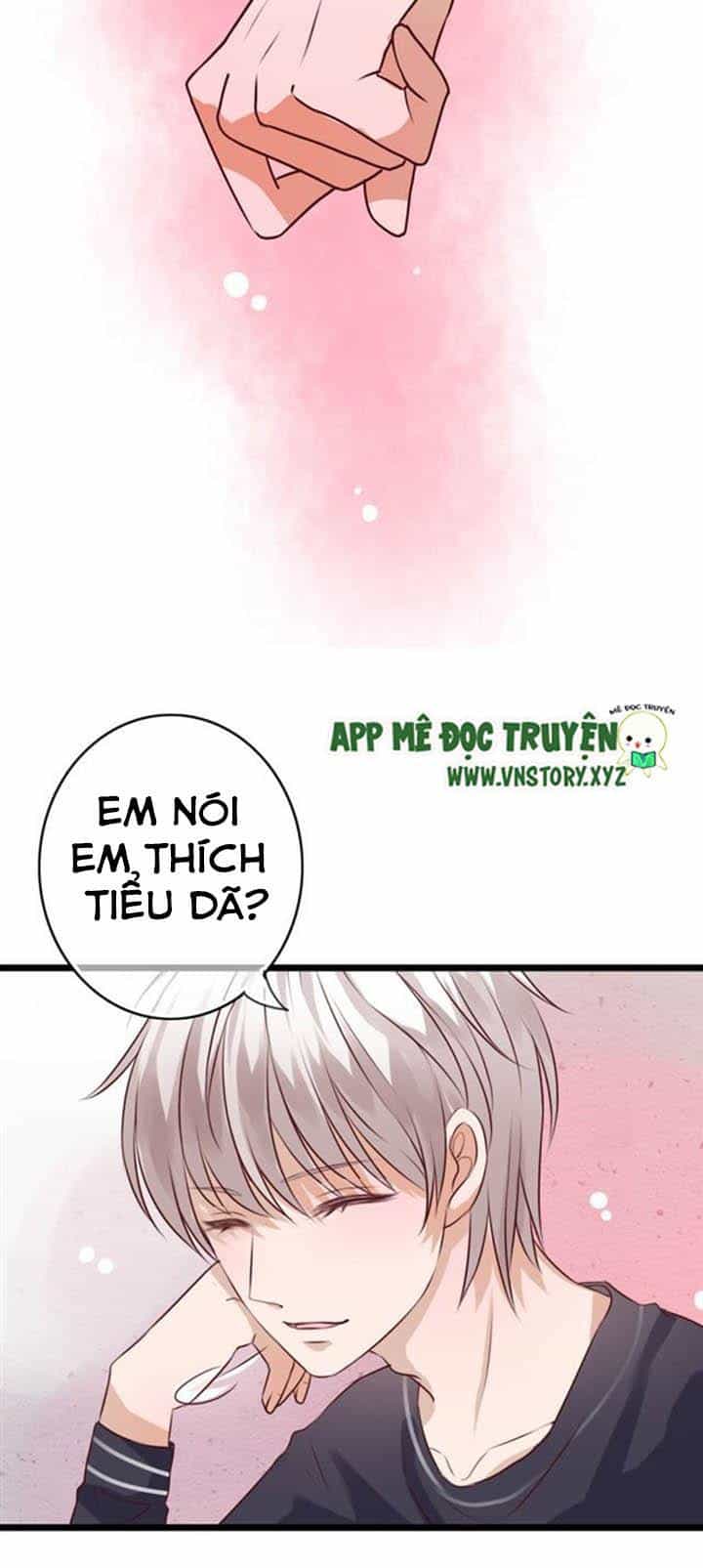 Sau Con Mưa Mùa Hạ - Chương 43 - ảnh 23