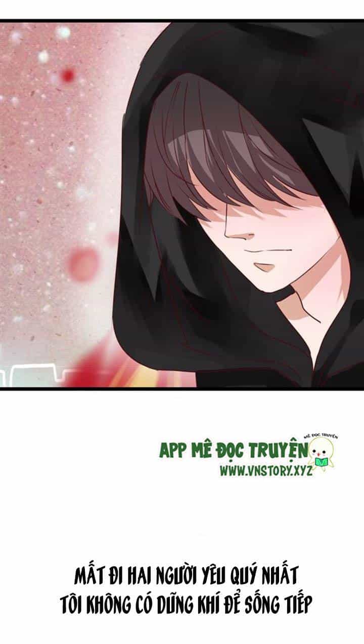 Sau Con Mưa Mùa Hạ - Chương 43 - ảnh 3