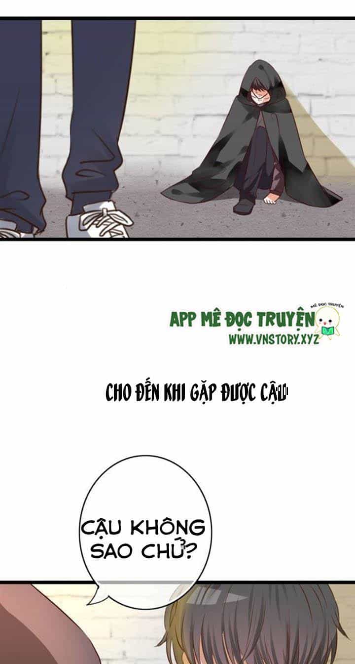 Sau Con Mưa Mùa Hạ - Chương 43 - ảnh 4