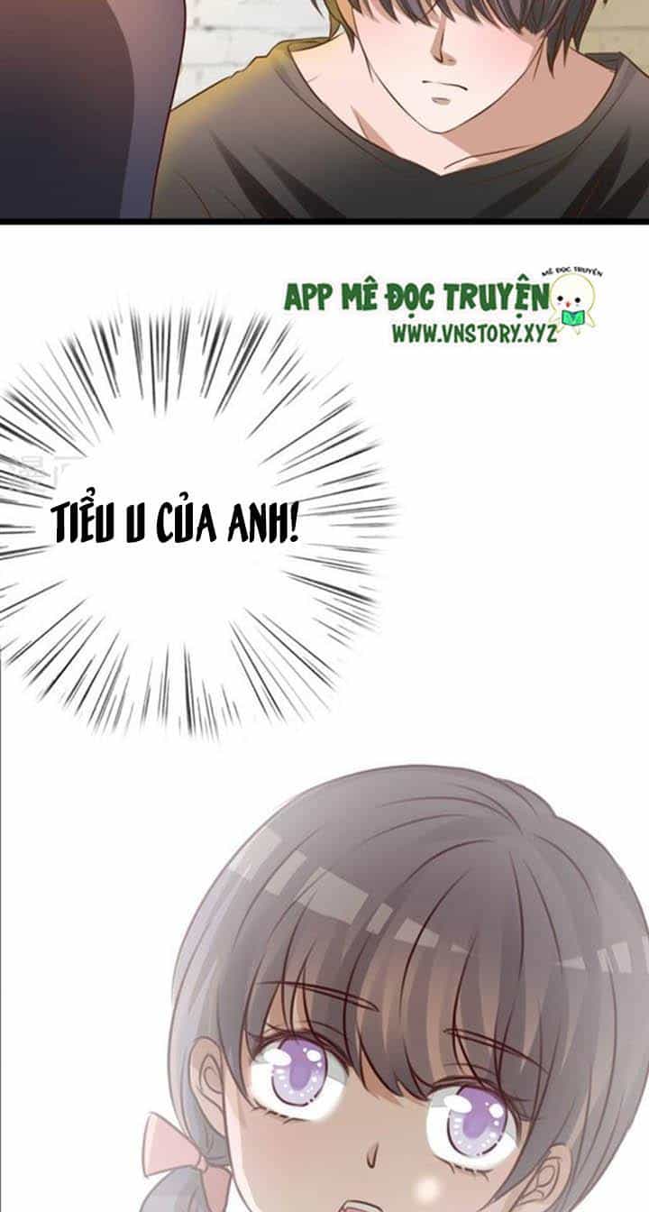 Sau Con Mưa Mùa Hạ - Chương 43 - ảnh 5