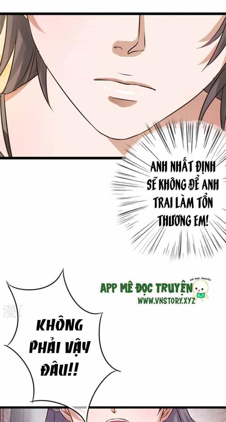 Sau Con Mưa Mùa Hạ - Chương 43 - ảnh 8