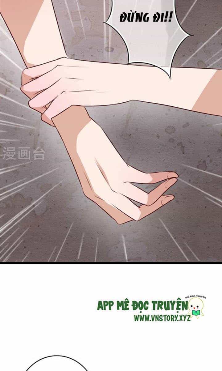 Sau Con Mưa Mùa Hạ - Chương 44 - ảnh 20