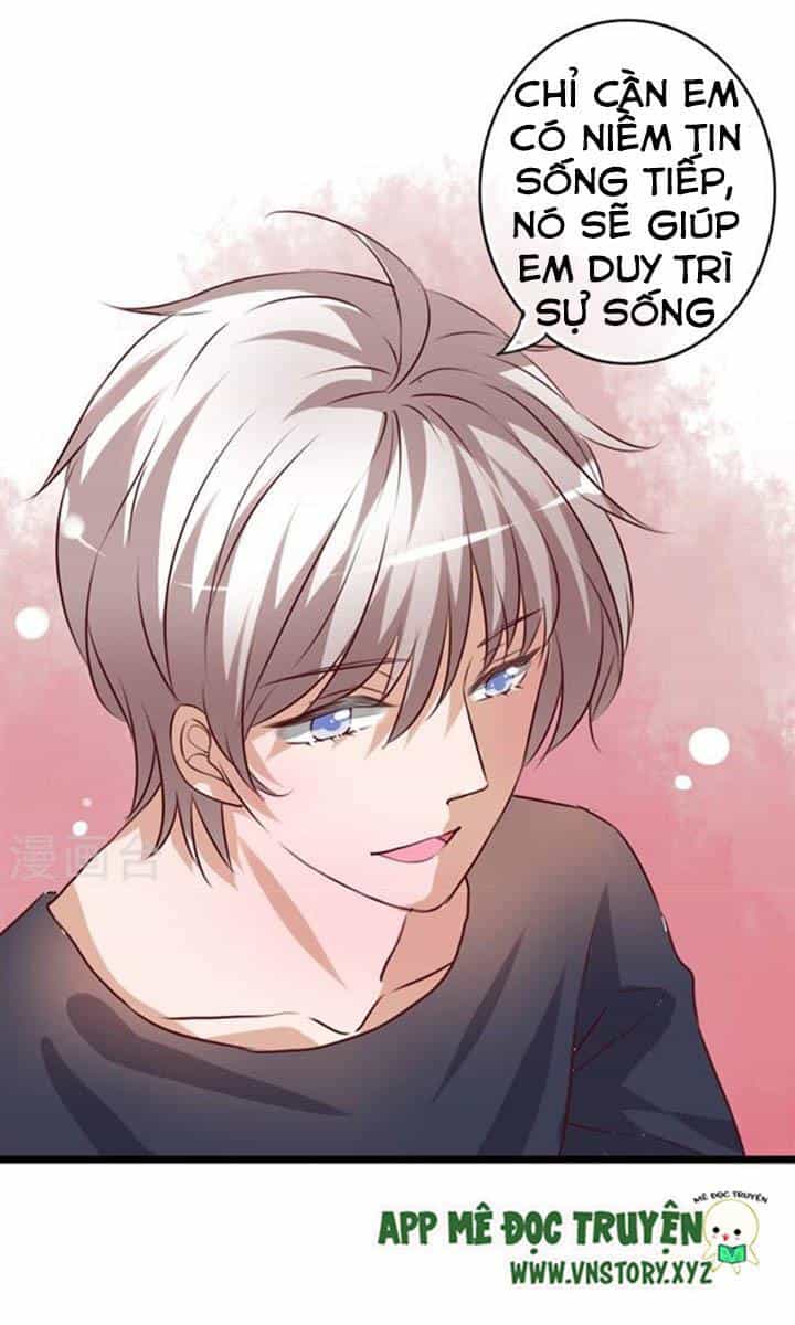 Sau Con Mưa Mùa Hạ - Chương 44 - ảnh 5