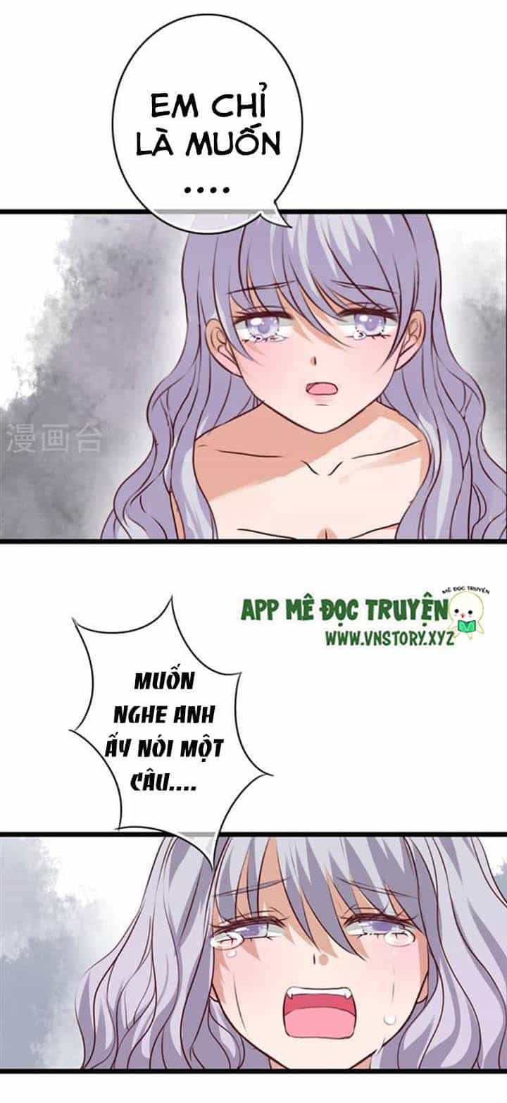 Sau Con Mưa Mùa Hạ - Chương 45 - ảnh 1
