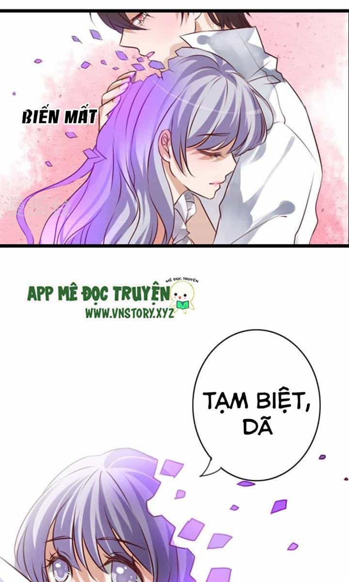 Sau Con Mưa Mùa Hạ - Chương 45 - ảnh 11
