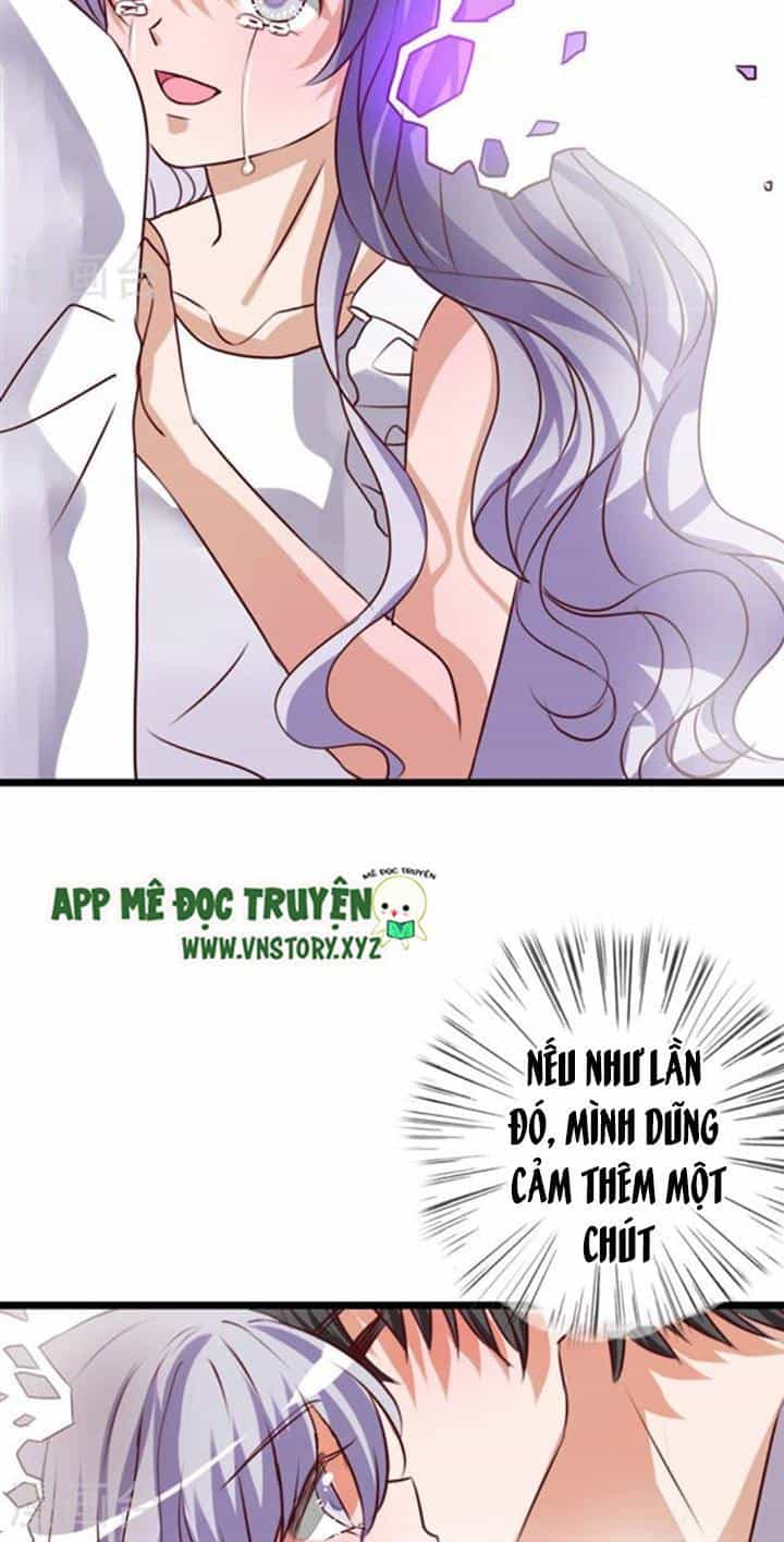 Sau Con Mưa Mùa Hạ - Chương 45 - ảnh 12