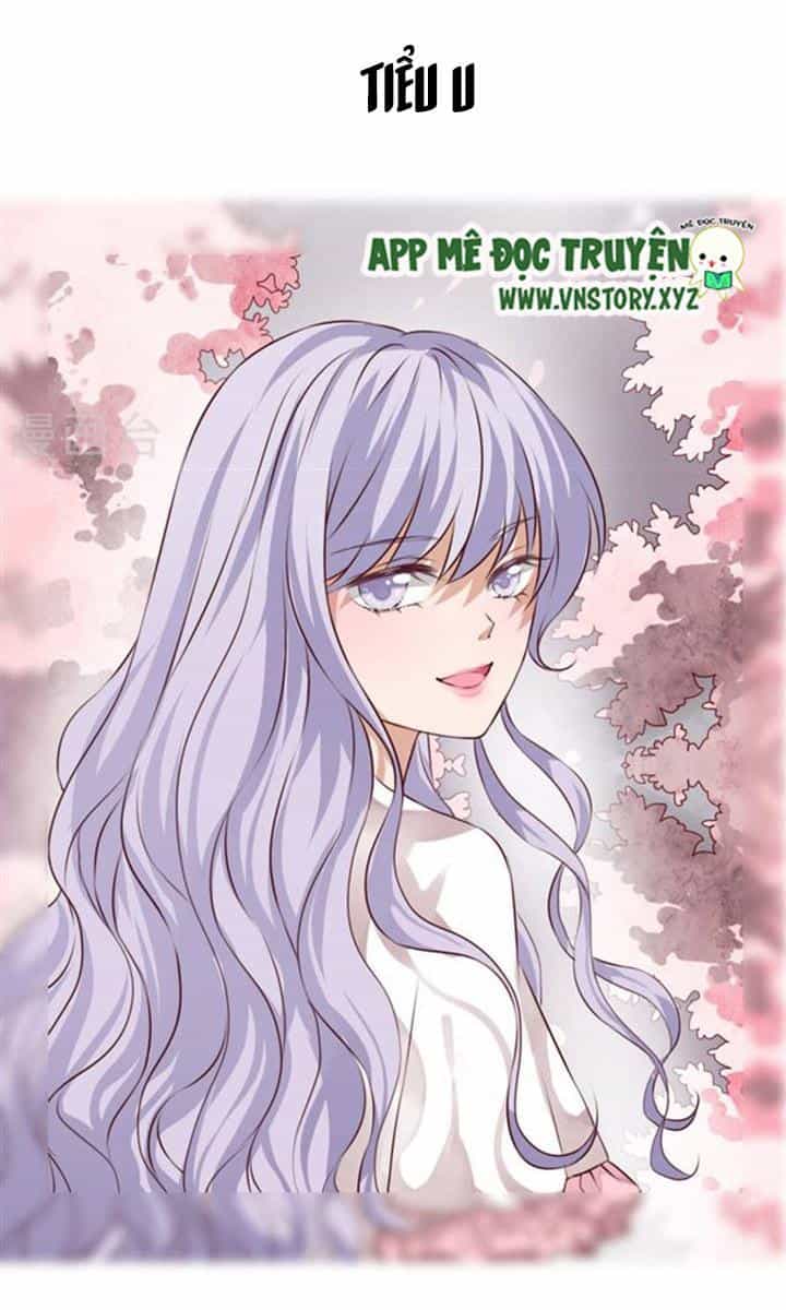 Sau Con Mưa Mùa Hạ - Chương 45 - ảnh 15