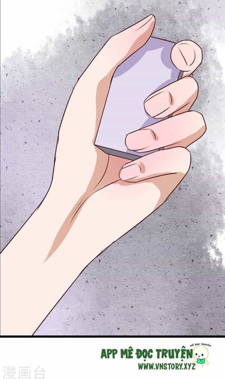 Sau Con Mưa Mùa Hạ - Chương 45 - ảnh 17