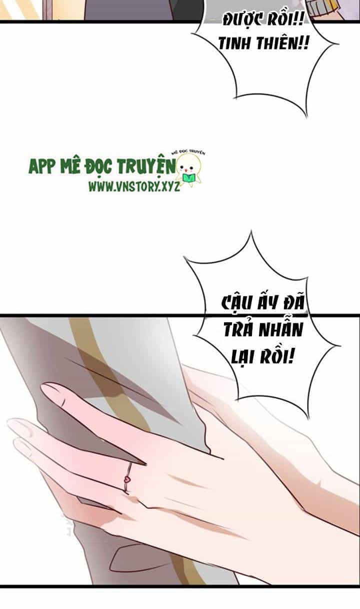 Sau Con Mưa Mùa Hạ - Chương 45 - ảnh 23
