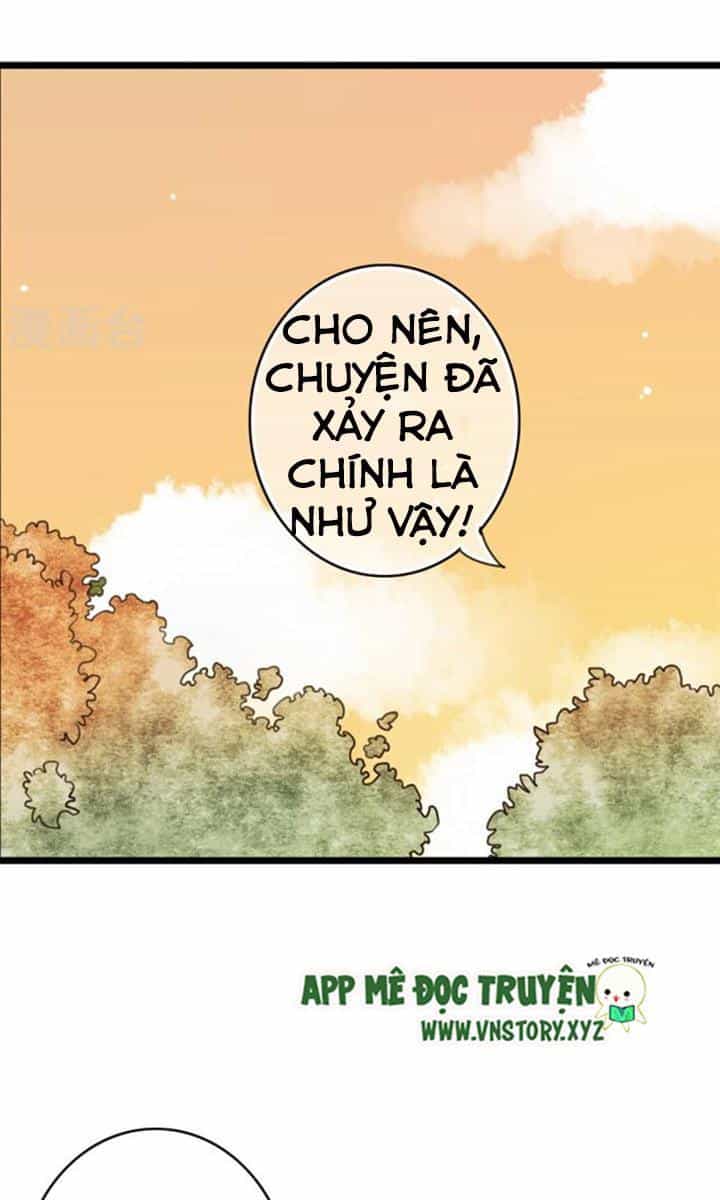Sau Con Mưa Mùa Hạ - Chương 45 - ảnh 25