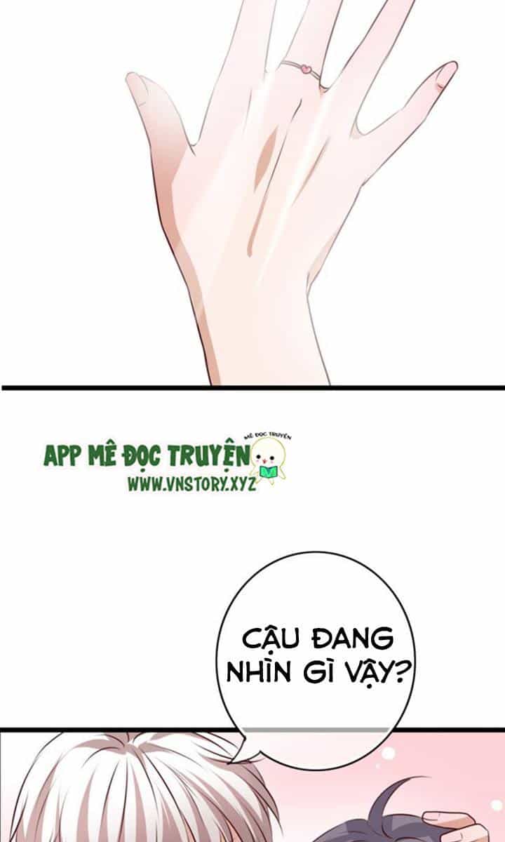 Sau Con Mưa Mùa Hạ - Chương 46 - ảnh 13