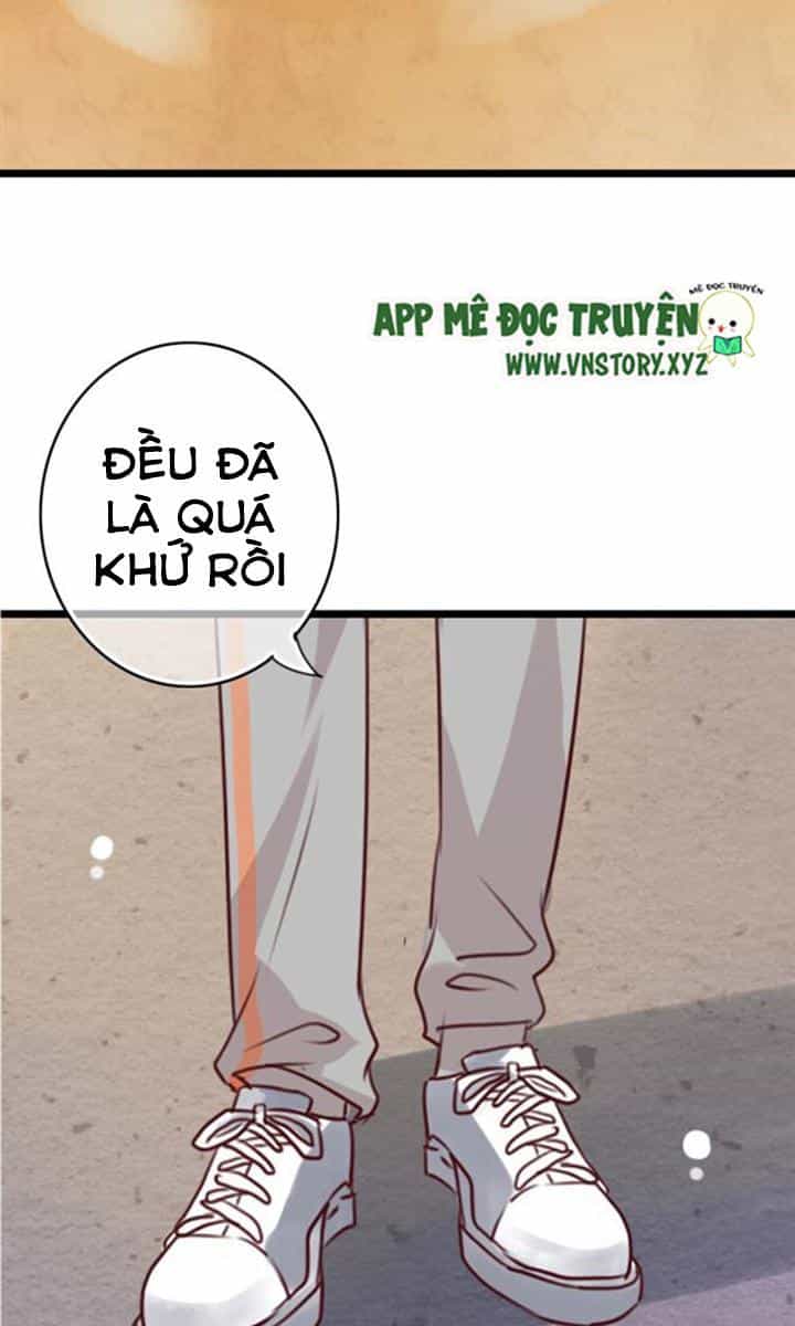 Sau Con Mưa Mùa Hạ - Chương 46 - ảnh 5