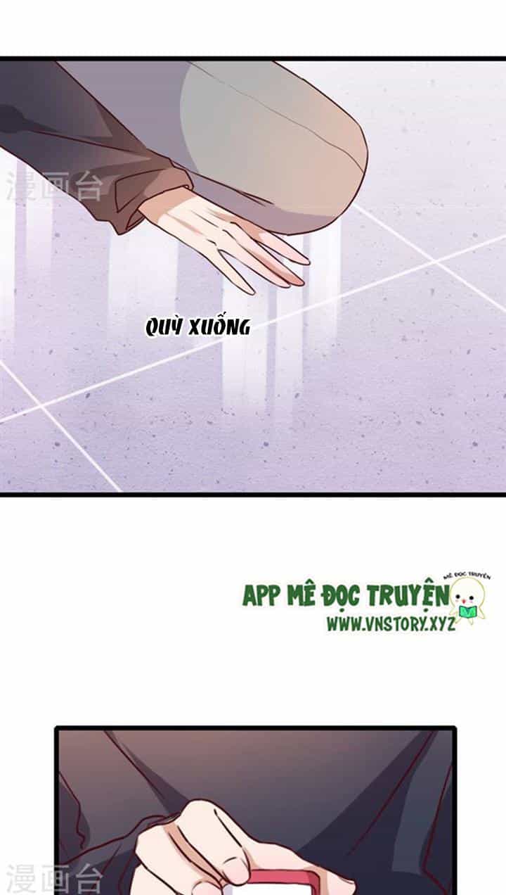 Sau Con Mưa Mùa Hạ - Chương 47 - ảnh 1