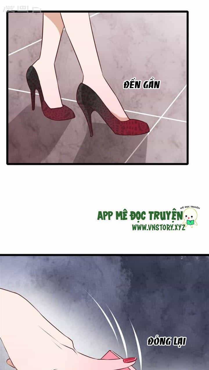 Sau Con Mưa Mùa Hạ - Chương 47 - ảnh 11