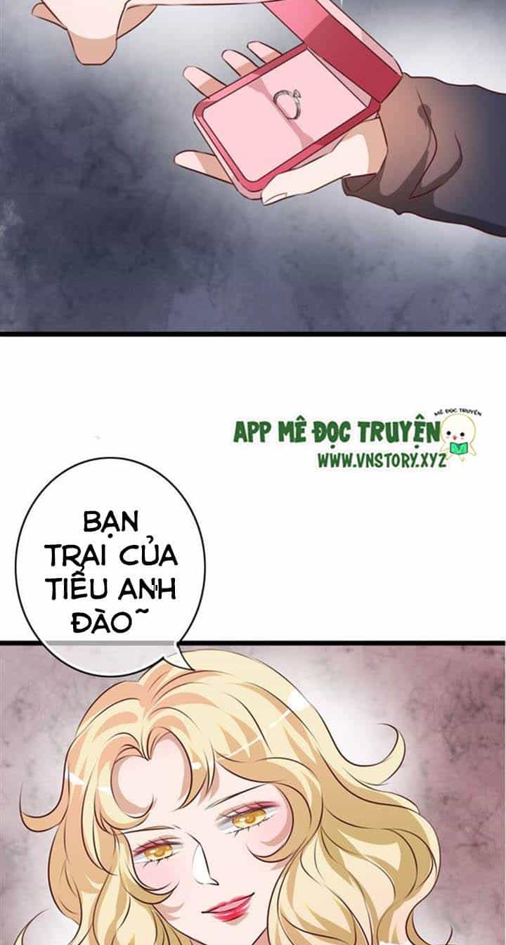 Sau Con Mưa Mùa Hạ - Chương 47 - ảnh 12