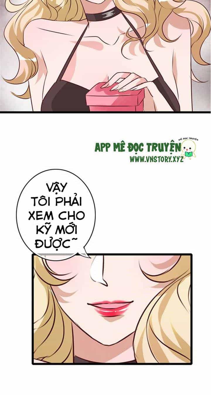Sau Con Mưa Mùa Hạ - Chương 47 - ảnh 13